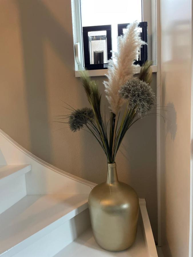 Zuid-Limburg B&B Opdebossen Eygelshoven Екстер'єр фото